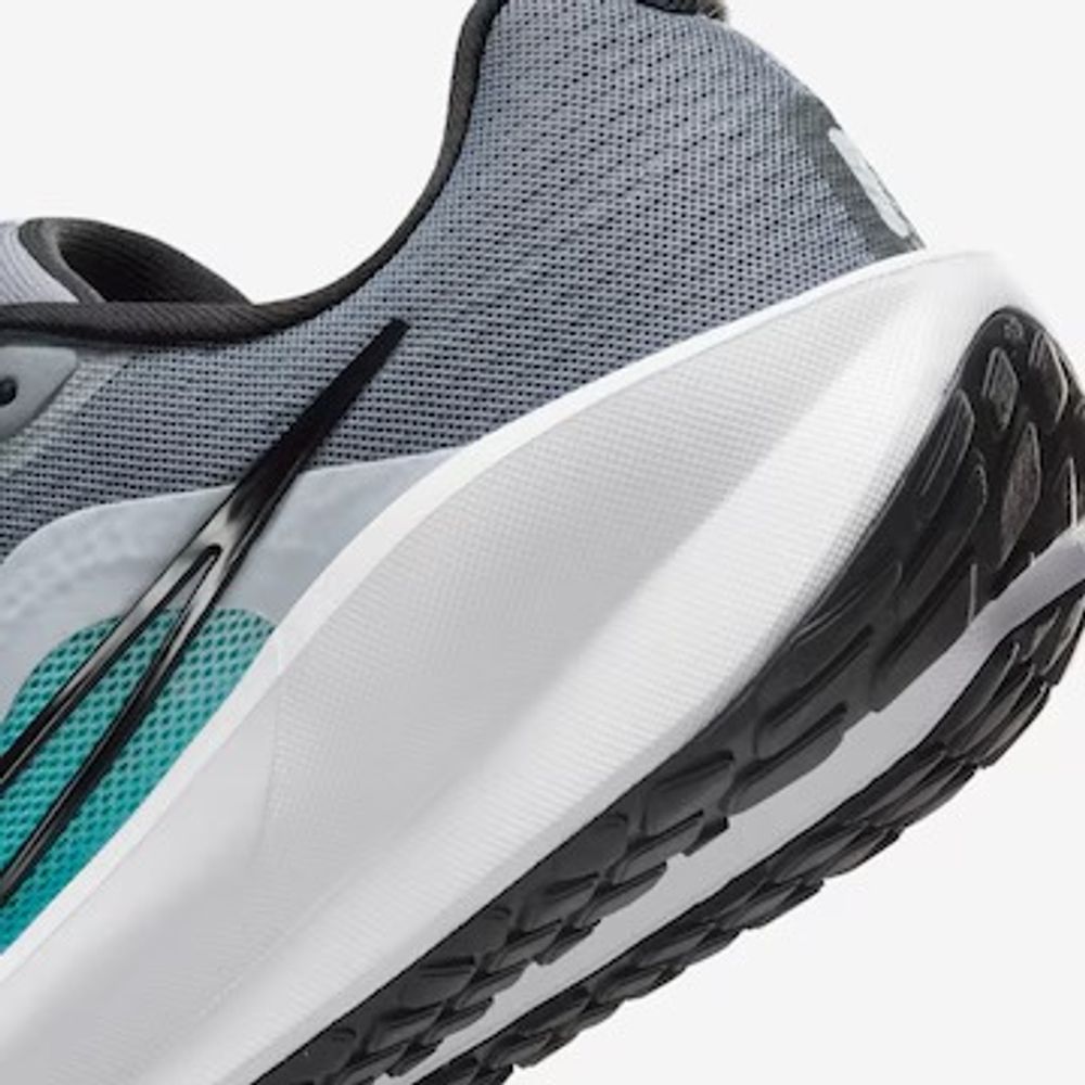 Tenis-Nike-Downshifter-13-|-Masculino